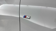 BMW 1 Series 120 M Sport 5dr Step Auto Petrol Hatchback